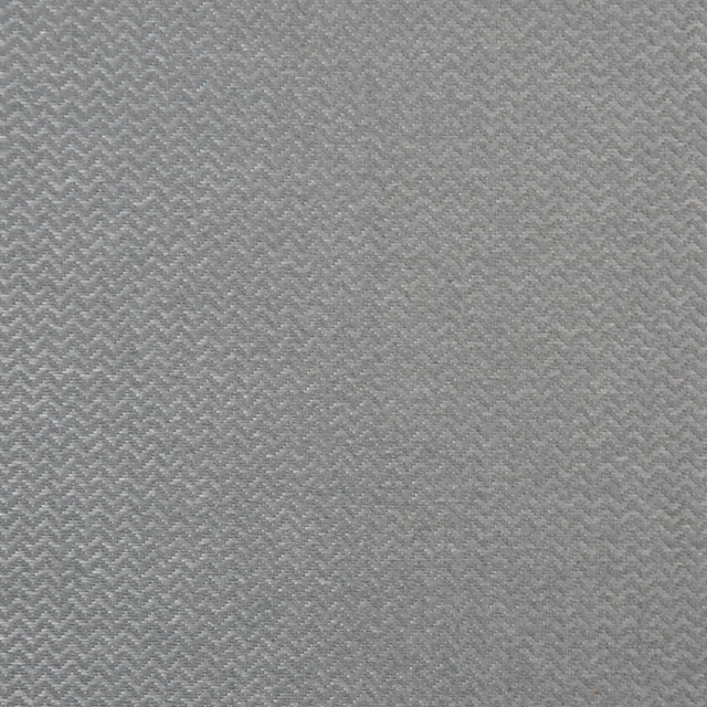 Mars Aqua by RM CoCo Designer Fabric Peacock 100% Polyester See Sample 30000 Horizontal: 0 and Vertical: 0 54 - Swanky Fabrics -
