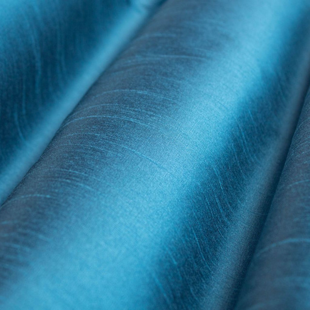 Contessa Blue Moon by RM CoCo Designer Fabric Contessa 100% Polyester See Sample 0 Horizontal: 00 54  - Swanky Fabrics -