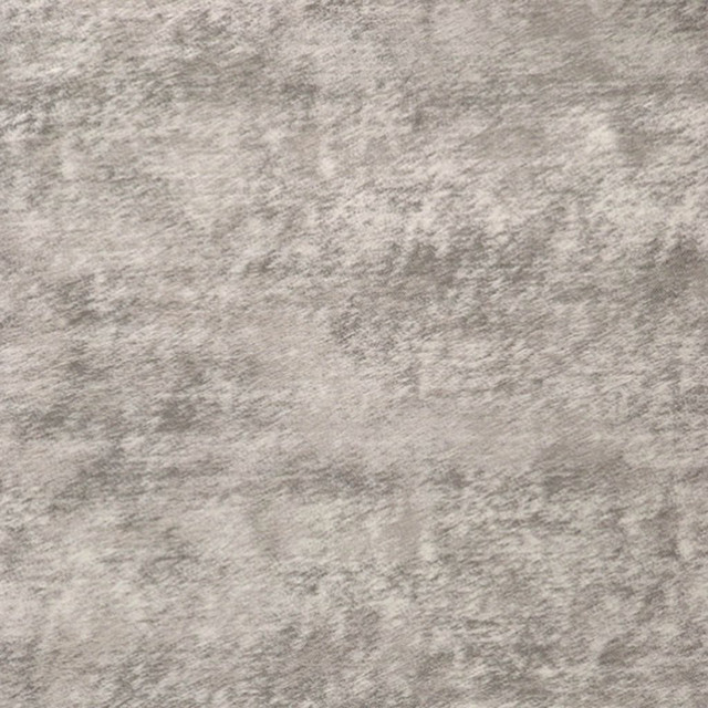Big Bang Slate by RM CoCo Designer Fabric True Colors - Vapor - Wesco 100% Polyester See Sample 0 Horizontal: 0 and Vertical: 0 54 - Swanky Fabrics - Big Bang Slate by RM CoCo Designer Fabric True Colors - Vapor - Wesco 100% Polyester See Sample 0 Horizontal: 0 and Vertical: 0 54 - Swanky Fabrics -