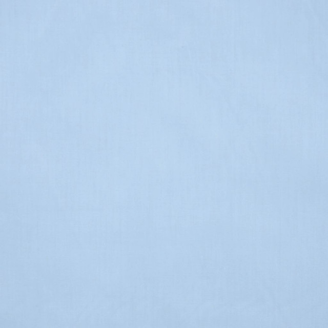 Glitz Bluebell by RM CoCo Designer Fabric Glitz 60% Cotton 40% Polyester See Sample 0 Horizontal: 0 and Vertical: 0 57 - Swanky Fabrics -