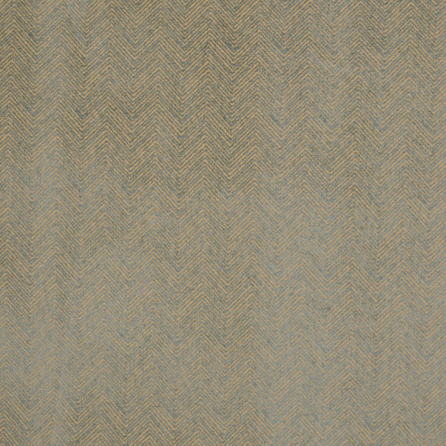 1386Cb Persian by RM CoCo Designer Fabric Turquesa 64% Rayon 36% Polyester See Sample 0 Horizontal: 2.5 and Vertical: 0 54 - Swanky Fabrics -