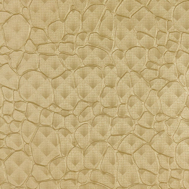 Stonegate Sunglow by RM CoCo Designer Fabric Vinyl Varieties 55% PVC 40% Polyester 5% PU See Sample 50000 Horizontal: 00 54  - Swanky Fabrics -