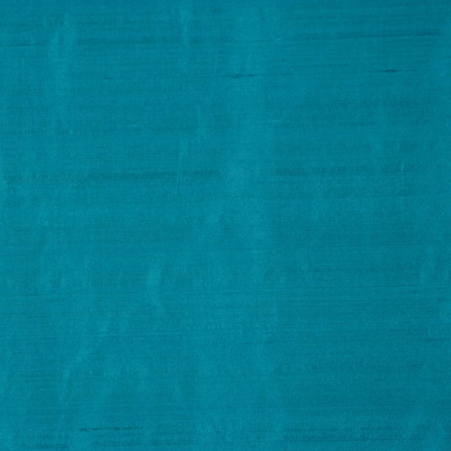 Rm Dupioni Catalina by RM CoCo Designer Fabric Dupioni by RM COCO 100% Silk See Sample 0 Horizontal: 0 and Vertical: 0 54 - Swanky Fabrics -