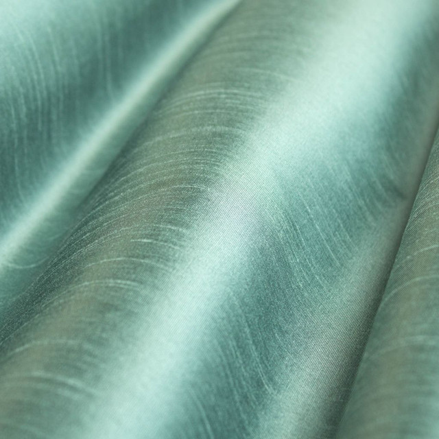 Contessa Seaglass by RM CoCo Designer Fabric Contessa 100% Polyester See Sample 0 Horizontal: 00 54  - Swanky Fabrics -