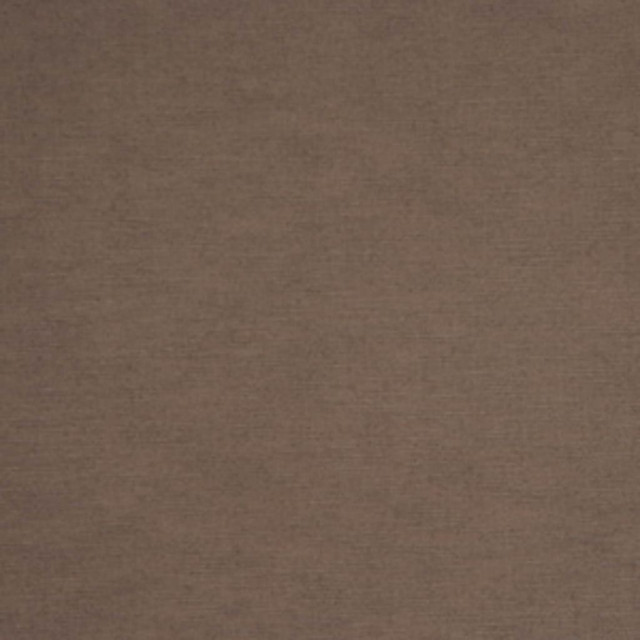 Jaguar Moonlight by RM CoCo Designer Fabric Sunday Drive II 55% Cotton 45% Polyester See Sample 0 Horizontal: 0 and Vertical: 0 60 - Swanky Fabrics -