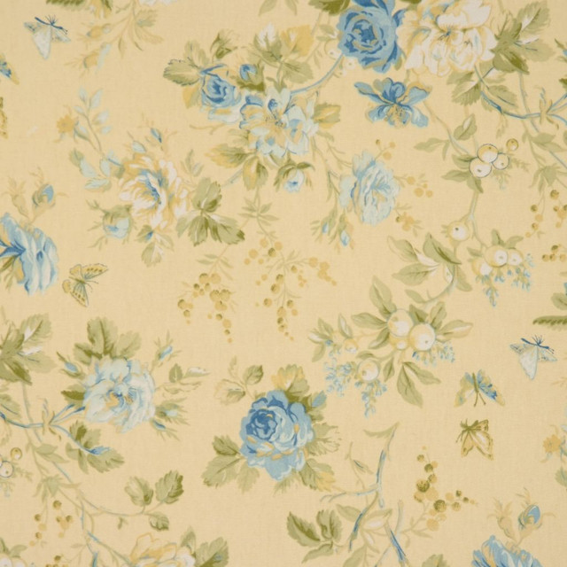 1311Cb Habor by RM CoCo Designer Fabric Honeycomb 100% Cotton See Sample 0 Horizontal: 27 and Vertical: 18 54 - Swanky Fabrics -