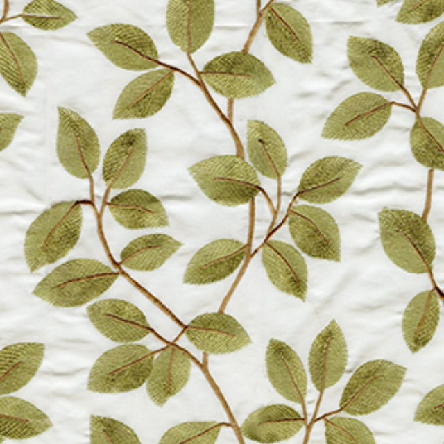 Engagement Party Alabaster by RM CoCo Designer Fabric A Reason To Celebrate - Wesco 52% Rayon 26% Nylon 22% Polyester See Sample 0 Horizontal: 13 and Vertical: 11 54 - Swanky Fabrics -