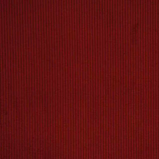Reverie Turkish by RM CoCo Designer Fabric Dream Weaver 85% Polyester 15% Nylon See Sample 0 Horizontal: 0 and Vertical: 0 58 - Swanky Fabrics -