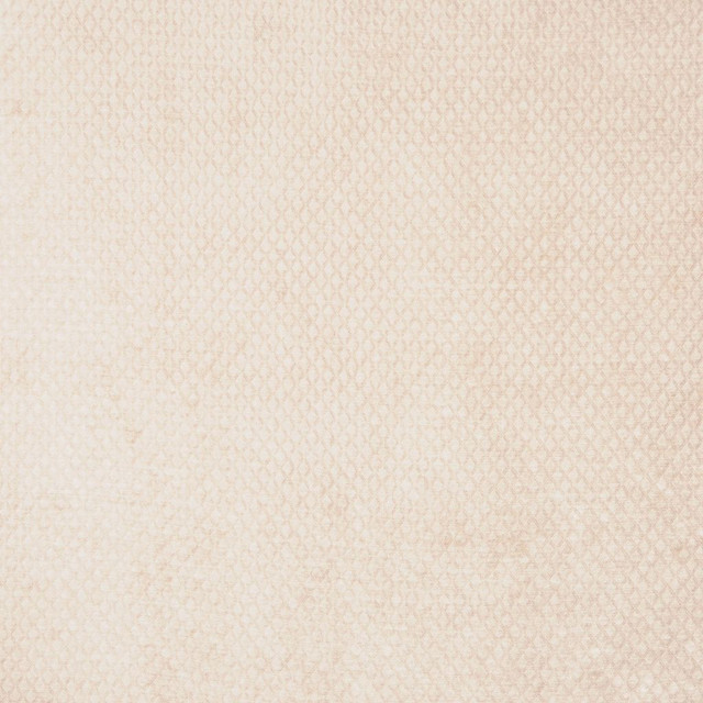 Massachusetts Parchment by RM CoCo Designer Fabric Colony 100% Polyester See Sample 0 Horizontal: 0.5 and Vertical: 0.7 55 - Swanky Fabrics -