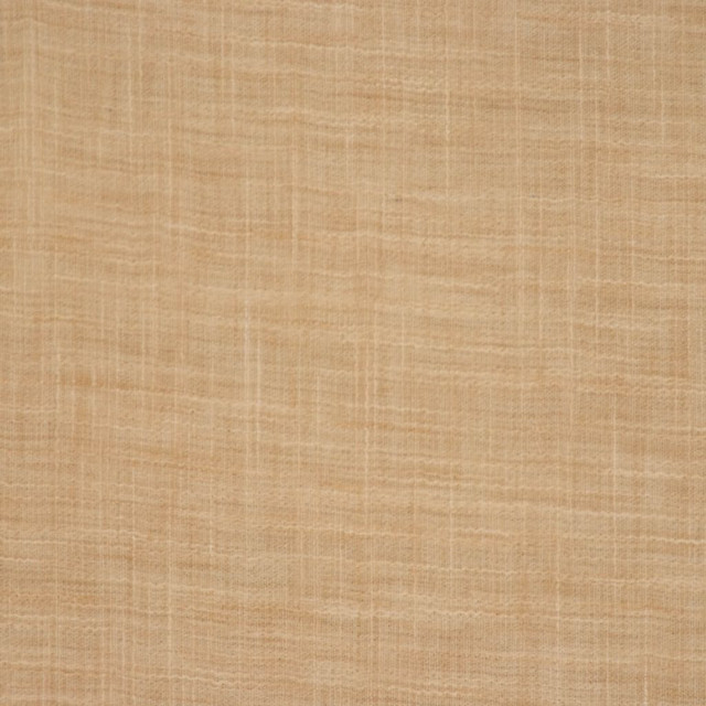 Latitude Parchment by RM CoCo Designer Fabric Shantung II 100% Polyester See Sample 0 Horizontal: 0 and Vertical: 0 54 - Swanky Fabrics -