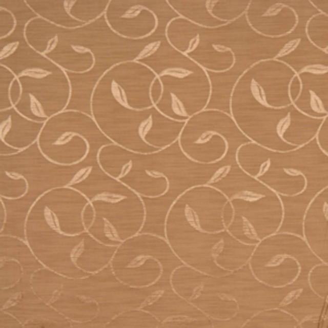 Mercedes Mustard by RM CoCo Designer Fabric Sunday Drive II 55% Cotton 45% Polyester See Sample 0 Horizontal: 7.5 and Vertical: 12.5 60 - Swanky Fabrics -