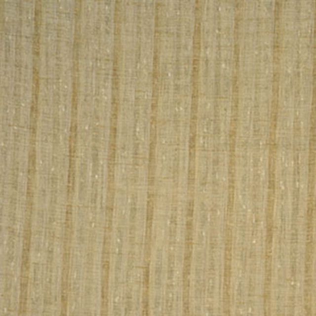 Bathgate Midas by RM CoCo Designer Fabric Artisan 100% Polyester See Sample 0 Horizontal: 2.38 and Vertical: 0 55 - Swanky Fabrics -
