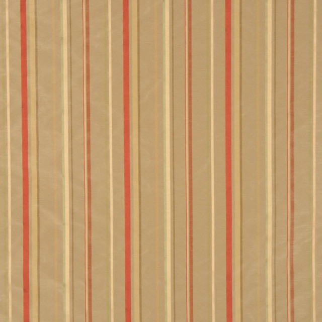 Amadeus Valley by RM CoCo Designer Fabric Movietime 100% Polyester See Sample 0 Horizontal: 0 and Vertical: 0 54 - Swanky Fabrics -