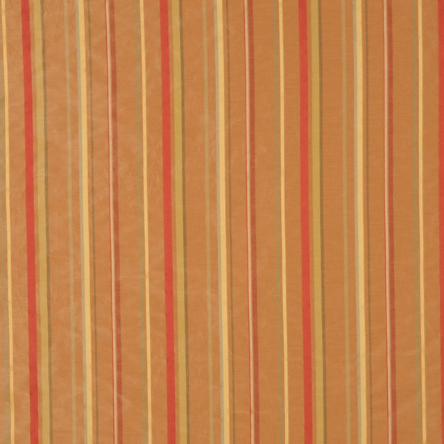 Amadeus Solar by RM CoCo Designer Fabric Movietime 100% Polyester See Sample 0 Horizontal: 0 and Vertical: 0 54 - Swanky Fabrics -