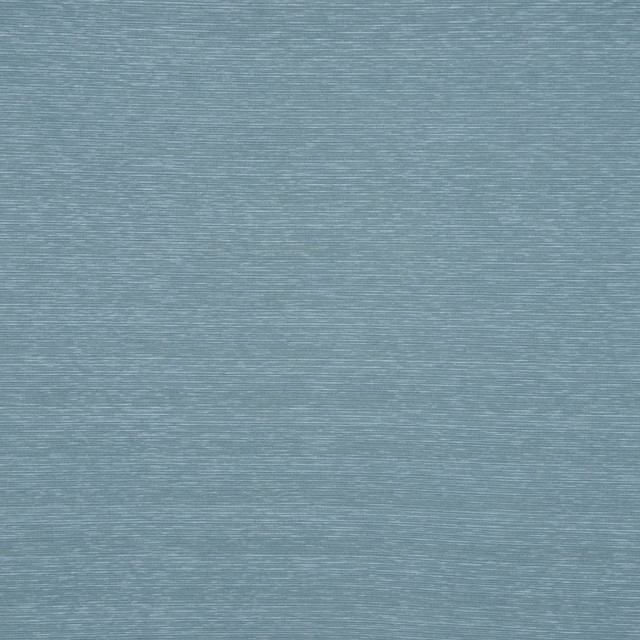 Fanfair Aegean by RM CoCo Designer Fabric Fanfair 60% Cotton 40% Polyester See Sample 0 Horizontal: 0 and Vertical: 0 54 - Swanky Fabrics -