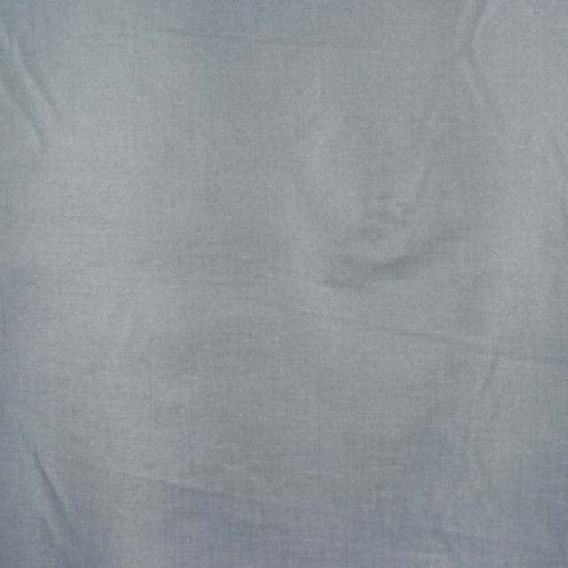 Rock Aegean by RM CoCo Designer Fabric Rock & Rye 100% Polyester See Sample 0 Horizontal: 0 and Vertical: 0 55 - Swanky Fabrics -