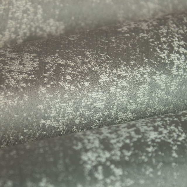 Nocturne Sterling by RM CoCo Designer Fabric Eclipse Blackouts 100% Polyester Face 100% Acrylic Backing See Sample 0 Horizontal: 00 55 - Swanky Fabrics - Nocturne Sterling by RM CoCo Designer Fabric Eclipse Blackouts 100% Polyester Face 100% Acrylic Backing See Sample 0 Horizontal: 00 55 - Swanky Fabrics -