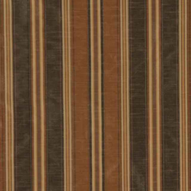 Gump Flannel by RM CoCo Designer Fabric Movietime 100% Polyester See Sample 0 Horizontal: 0 and Vertical: 0 54 - Swanky Fabrics -