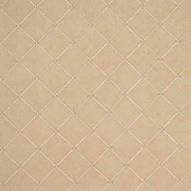Visions Sugarcane by RM CoCo Designer Fabric Dream Weaver 100% Polyester See Sample 0 Horizontal: 2.75 and Vertical: 2.75 58 - Swanky Fabrics -