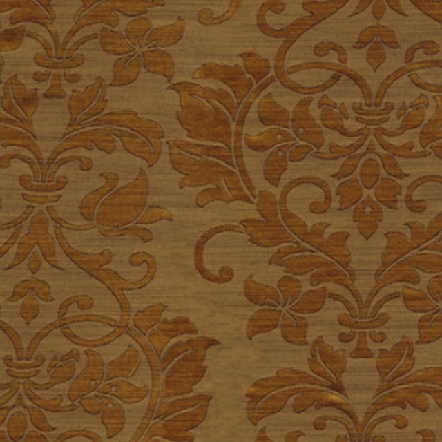 Bring About Black/Gold by RM CoCo Designer Fabric Color Rainbow - Earth - Wesco 52% Cotton 48% Polyester See Sample 0 Horizontal: 13.5 and Vertical: 14.5 54 - Swanky Fabrics -