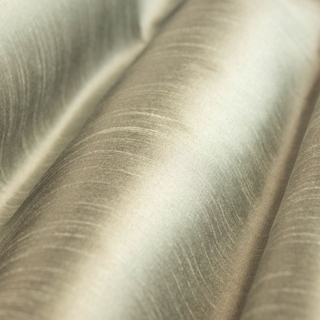 Contessa Aluminum by RM CoCo Designer Fabric Contessa 100% Polyester See Sample 0 Horizontal: 00 54  - Swanky Fabrics -