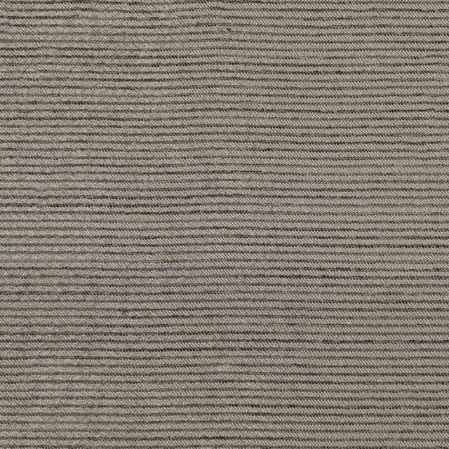 Illusion Silver Oak by RM CoCo Designer Fabric Twilight Dimmers 100% Polyester See Sample 0 Horizontal: 00 54  - Swanky Fabrics -