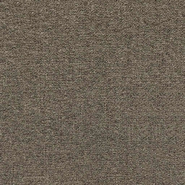 Stardust Silver Oak by RM CoCo Designer Fabric Twilight Dimmers 100% Polyester See Sample 0 Horizontal: 0 and Vertical: 0 54 - Swanky Fabrics -