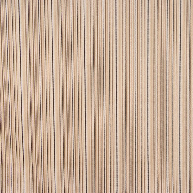 Firebird Top Hat by RM CoCo Designer Fabric Never on Sunday 60% Cotton 40% Polyester See Sample 0 Horizontal: 3.38 and Vertical: 0 54 - Swanky Fabrics -