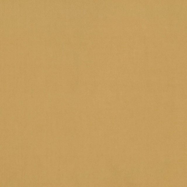 Deluxe Cotton Velvet Cement by RM CoCo Designer Fabric Deluxe II 100% Cotton Face 100% Polyester Backing See Sample 100000 Horizontal: 00 54  - Swanky Fabrics -