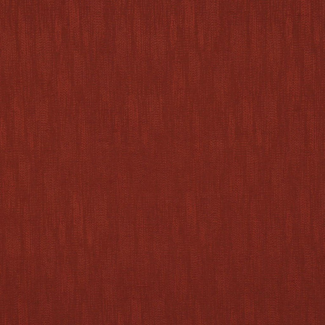Silhouettes Bordeaux by RM CoCo Designer Fabric Silhouettes 44% Polyester 56% Viscose See Sample 8000 Horizontal: 6.88 and Vertical: 6.13 54 - Swanky Fabrics -