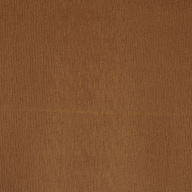 Restricted Bordeaux by RM CoCo Designer Fabric Confidential 45% Cotton 35% Polyester 20% Acrylic See Sample 5000 Horizontal: 14.5 and Vertical: 0 53 - Swanky Fabrics -