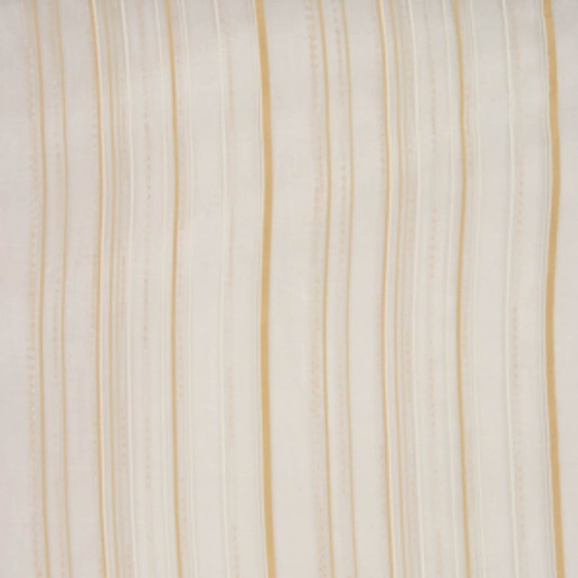 Mathis Brandy by RM CoCo Designer Fabric Record Breakers 100% Polyester See Sample 0 Horizontal: 10.25 and Vertical: 0 118 - Swanky Fabrics -