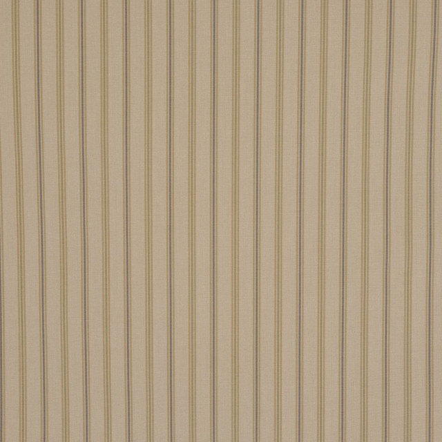 Tybee Oatmeal by RM CoCo Designer Fabric Shoreline 51% Cotton 49% Spun Rayon See Sample 18000 Horizontal: 2.36 and Vertical: 0 55 - Swanky Fabrics -