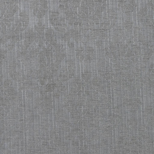 Caserta Paloma by RM CoCo Designer Fabric Baroque 100% Polyester See Sample 50000 Horizontal: 6.75 and Vertical: 8.13 54 - Swanky Fabrics -