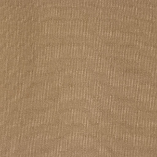 Hutch Honey by RM CoCo Designer Fabric Linen Chest 100% Linen See Sample 0 Horizontal: 0 and Vertical: 0 54 - Swanky Fabrics -