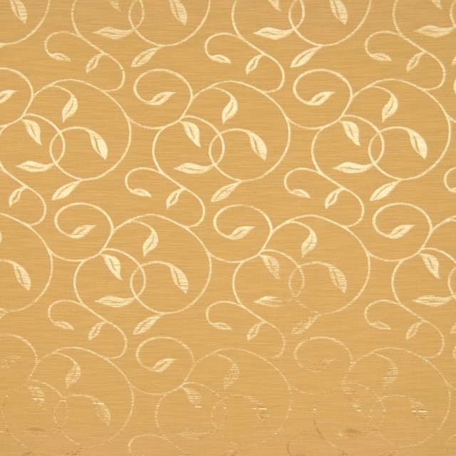 Mercedes Honey by RM CoCo Designer Fabric Sunday Drive II 55% Cotton 45% Polyester See Sample 0 Horizontal: 7.5 and Vertical: 12.5 60 - Swanky Fabrics -