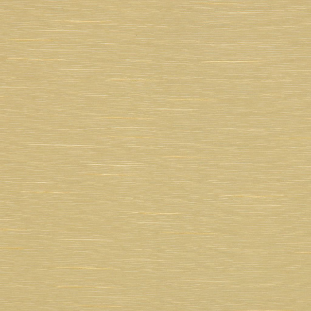 Gusto Honey by RM CoCo Designer Fabric Affinity II 55% Cotton 45% Polyester See Sample 0 Horizontal: 0 and Vertical: 0 54 - Swanky Fabrics -