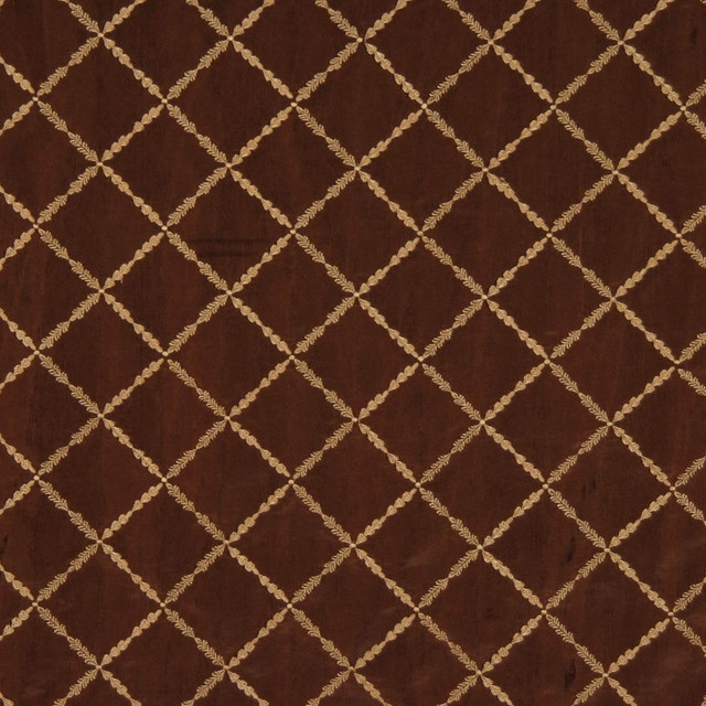 Wear Kaluwa by RM CoCo Designer Fabric Sunderland 36% Rayon 35% Nylon 29% Polyester See Sample 0 Horizontal: 4 and Vertical: 4 54 - Swanky Fabrics -