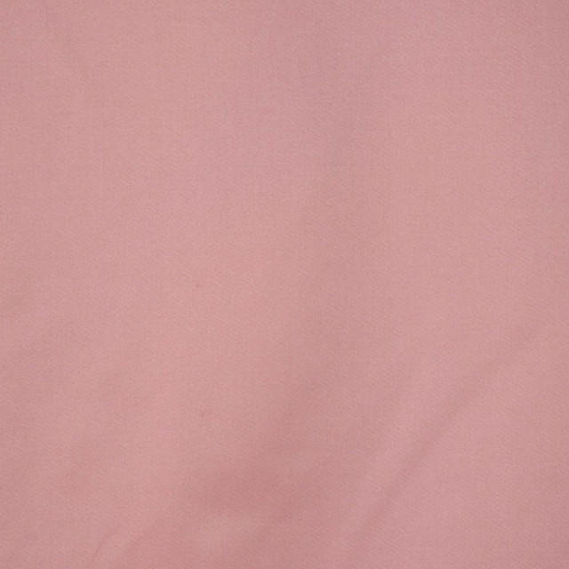 Mercury Slipper by RM CoCo Designer Fabric Mercury 60% Cotton 40% Polyester See Sample 0 Horizontal: 0 and Vertical: 0 54 - Swanky Fabrics -