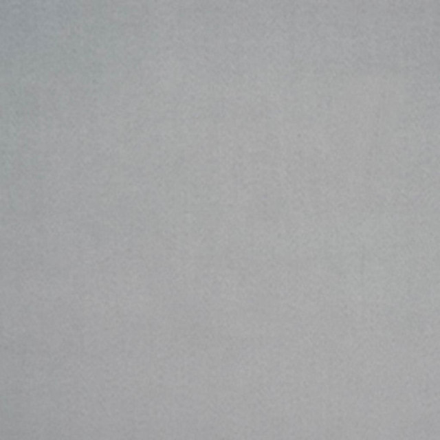 Winks Blue Smoke by RM CoCo Designer Fabric Dream Weaver 100% Polyester See Sample 0 Horizontal: 0 and Vertical: 0 57 - Swanky Fabrics -