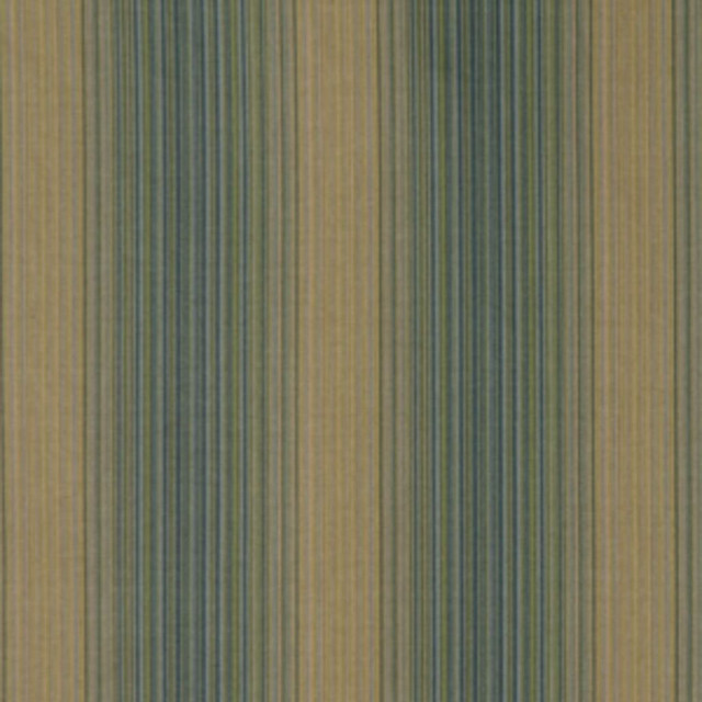 1210Cb Eucalyptus by RM CoCo Designer Fabric Cambridge 100% Cotton See Sample 0 Horizontal: 4.5 and Vertical: 0 54 - Swanky Fabrics -