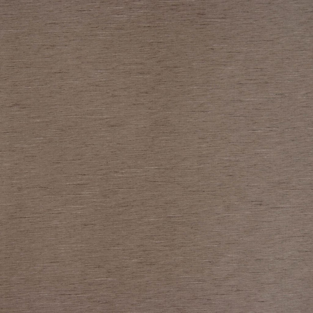 Swank Cement by RM CoCo Designer Fabric Swank 82% Polyester 18% Silk See Sample 0 Horizontal: 0 and Vertical: 0 54 - Swanky Fabrics -