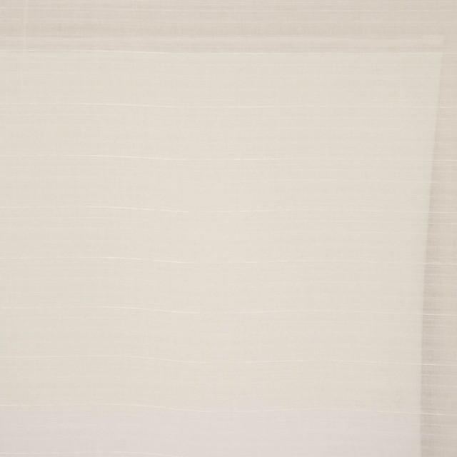Chevelle Cream by RM CoCo Designer Fabric Jukebox Hero 100% Polyester See Sample 0 Horizontal: 2.5 and Vertical: 0 118 - Swanky Fabrics -