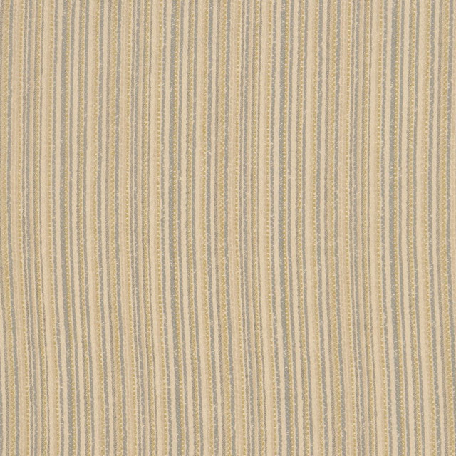 A0343 Copen by RM CoCo Designer Fabric Blue Smoke 100% Linen See Sample 0 Horizontal: 4.88 and Vertical: 0 60 - Swanky Fabrics -