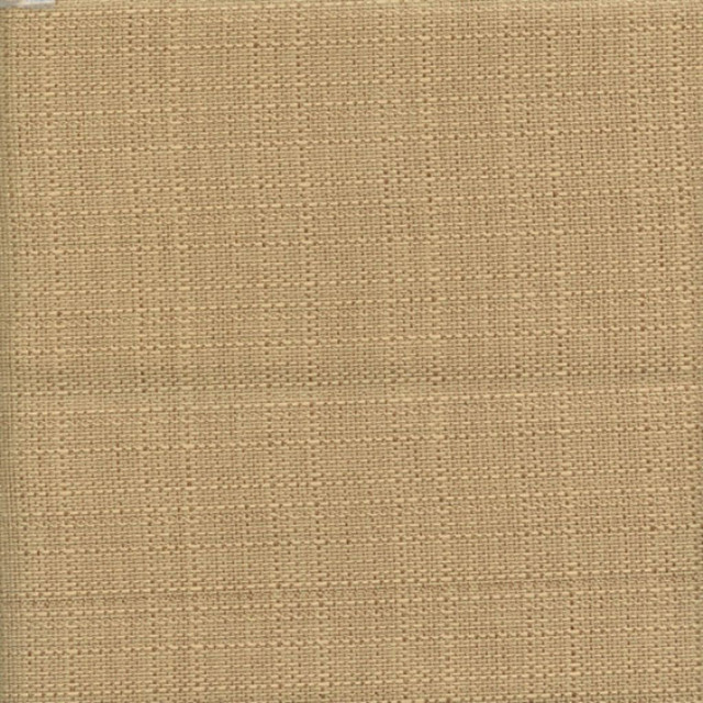 Base Hit Gold by RM CoCo Designer Fabric Color Rainbow - Wind - Wesco 80% Polyester 20% Cotton See Sample 0 Horizontal: 1.5 and Vertical: 1.75 57 - Swanky Fabrics -