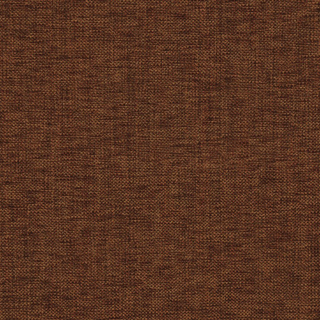 Vince Bronze by RM CoCo Designer Fabric Grand Ole Opry 63% Polyester 35% Viscose 2% Plymde See Sample 0 Horizontal: 0 and Vertical: 0 55 - Swanky Fabrics -
