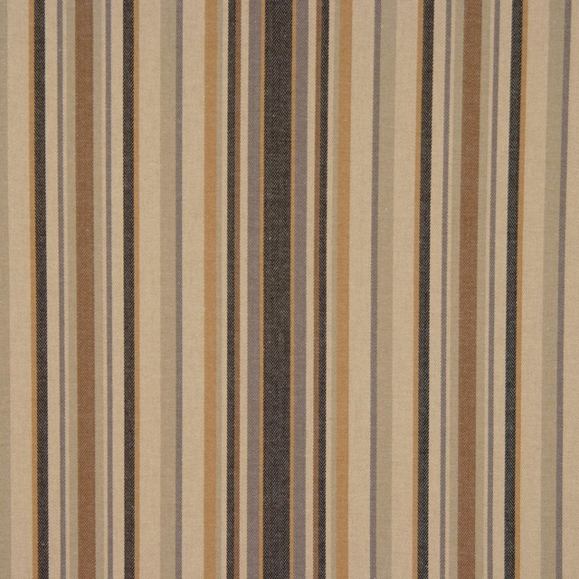 Mockingbird Tweed by RM CoCo Designer Fabric Menagerie 88% Cotton 12% Rayon See Sample 0 Horizontal: 13.5 and Vertical: 0 54 - Swanky Fabrics -