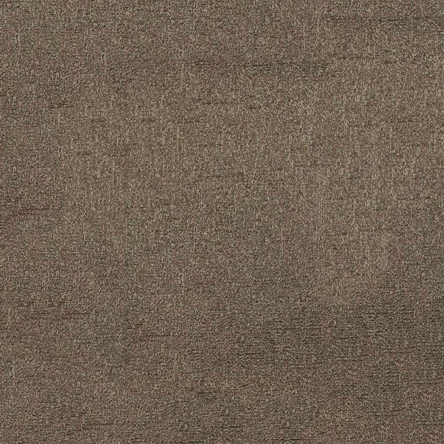Dazzle Silver Oak by RM CoCo Designer Fabric Vinyl Varieties 55% PVC 40% Polyester 5% PU See Sample 50000 Horizontal: 00 54  - Swanky Fabrics -