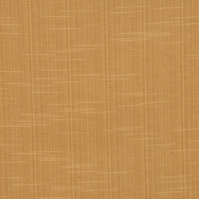 Magnitude Nugget by RM CoCo Designer Fabric Shantung II 56% Polyester 44% Cotton See Sample 0 Horizontal: 0 and Vertical: 0 54 - Swanky Fabrics -