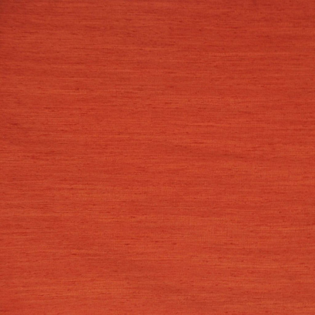 Salvatore Sunkist by RM CoCo Designer Fabric Color Carnival - Fire - Wesco 100% Polyester See Sample 0 Horizontal: 0 and Vertical: 0 54 - Swanky Fabrics -